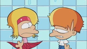 Episodio 1