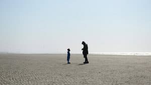 Comment j'ai rencontré mon père — foto 2