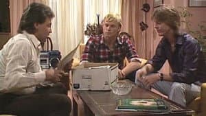Episodio 71