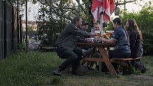 Episodio 2