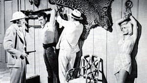 Congo Bill — foto 1