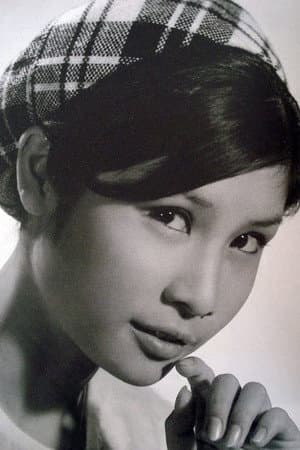 李麗麗