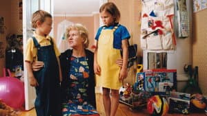 Mamy Blue — foto 1
