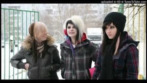 Школа — foto 7