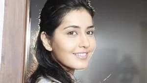 Madras Cafe — foto 2