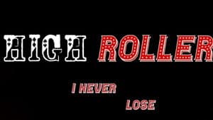 High Roller — foto 1