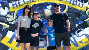 Partir autrement en famille — foto 1