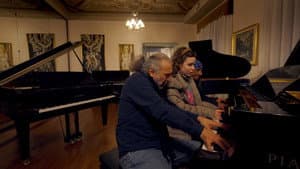 Tutta vita — foto 6