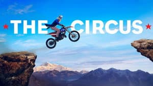 The Circus — foto 9
