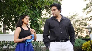 ஒரு முகத்திரை — foto 2