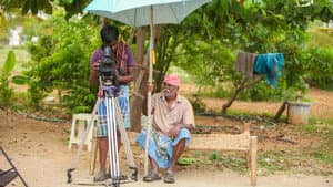 Bioscope — foto 10