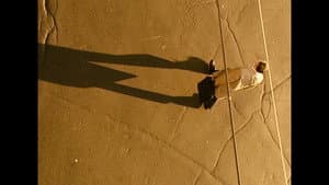 Walk Don't Walk — foto 6