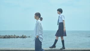 違国日記 — foto 5