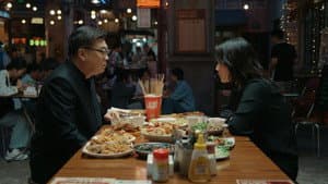 Episodio 24