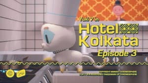 Episodio 3