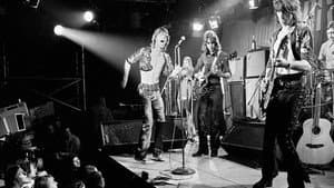 The Rolling Stones: From the Vault - The Marquee Club 1971 — foto 1