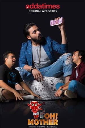Temporada 1
