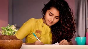 18 పేజెస్ — foto 1
