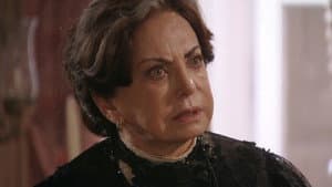 Episodio 20