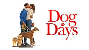 Dia De Perros — foto 12