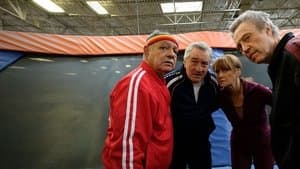 En guerra con mi abuelo — foto 3