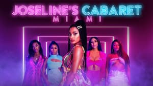 Joseline's Cabaret: Miami — foto 3