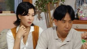 Episodio 22