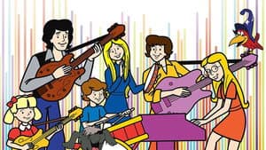 The Brady Kids — foto 1
