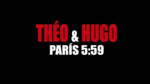 Théo et Hugo dans le même bateau — foto 4