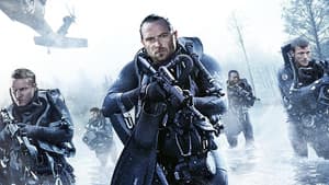 Renegados: El tesoro del lago — foto 12