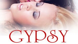 Gypsy — foto 3