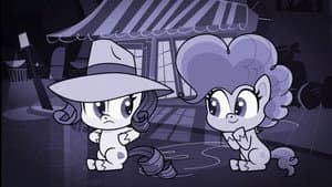 Episodio 25