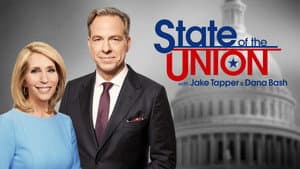 State of the Union — foto 1