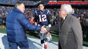 El juego final