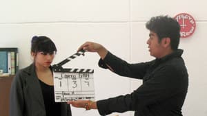 Murmullos — foto 1