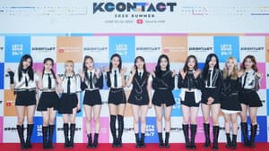 이달의소녀탐구 — foto 4