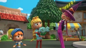 Episodio 7