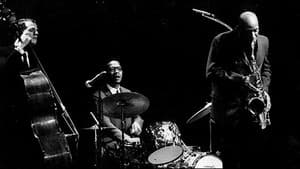 Jazz Icons: Sonny Rollins Live in '65 & '68 — foto 1