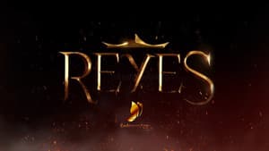 Reyes — foto 7
