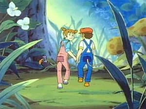 Episodio 5