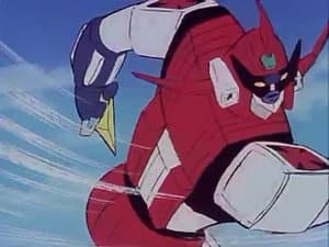 Episodio 1