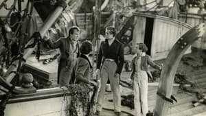 Swiss Family Robinson — foto 1