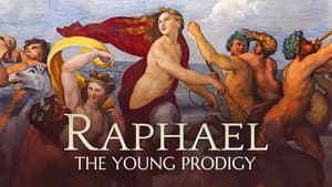 Raphael: The Young Prodigy — foto 2