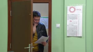 Episodio 88