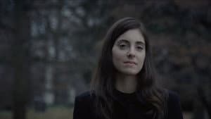 The Funeral — foto 1