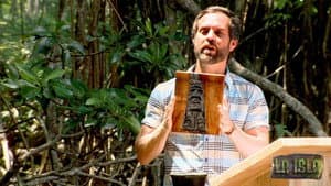 Episodio 8