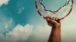 Hoops, Hopes & Dreams — foto 1