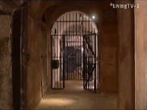 Episodio 10