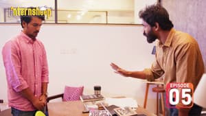 Episodio 5