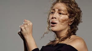 The Metropolitan Opera: Norma — foto 2